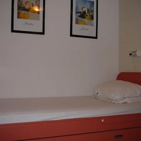 Holiday home Park Wildrijk Zeeweg 2a, H139 *