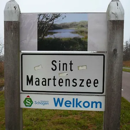 Park Wildrijk Zeeweg 2a, H139