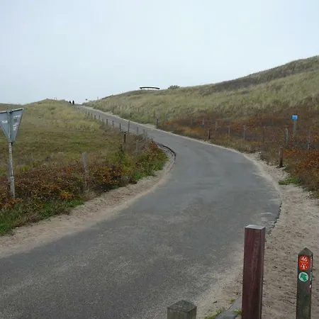 Park Wildrijk Zeeweg 2a, H139 Sint Maartensvlotbrug